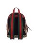 GG Supreme Bosco Backpack, back view